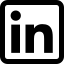 Compartilhar A importância da identidade visual para o seu negócio. no Linkedin