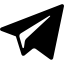 Compartilhar A importância da identidade visual para o seu negócio. no Telegram