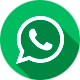 Whatsapp da Bis Gráfica
