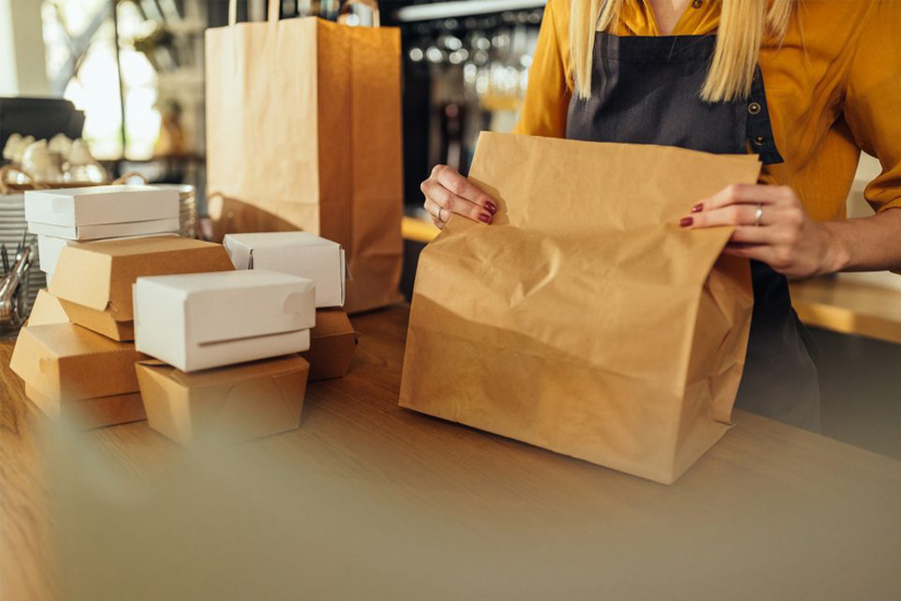 Gráfica de Embalagens em São Paulo