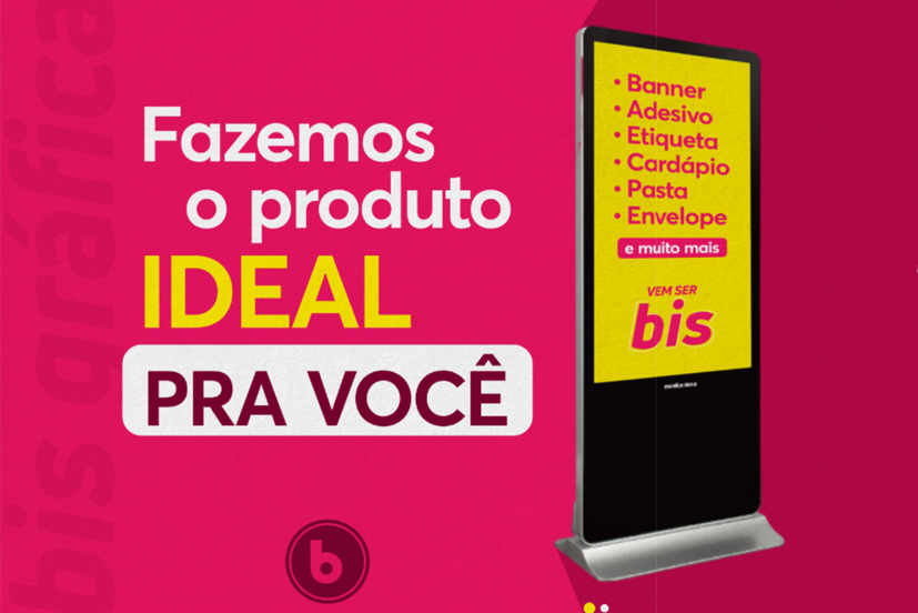 Grafica Zona Norte Sp