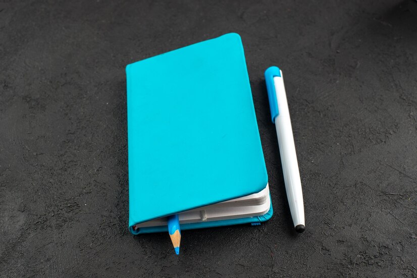 Caderneta Moleskine Personalizada para Empresas