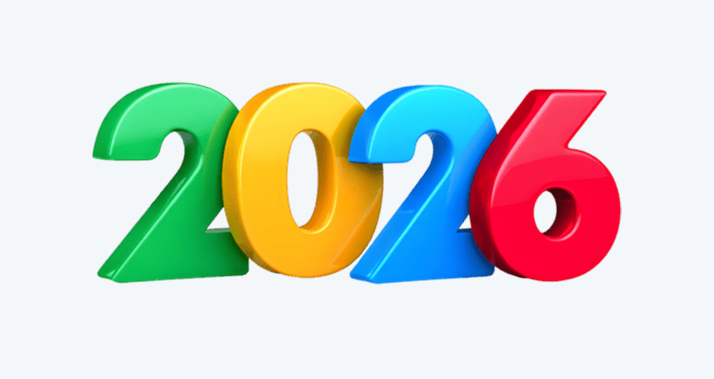 Matéria da Gráfica Bis sobre Explore as Tendências de Design Gráfico para 2026: Dicas Exclusivas da Bis Gráfica em Santana!