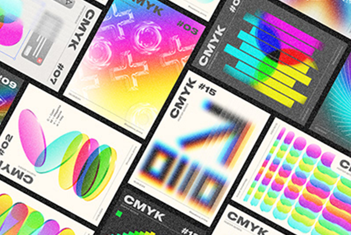 Matéria da Gráfica Bis sobre Qual é a extensão de arquivo ideal para impressão profissional?