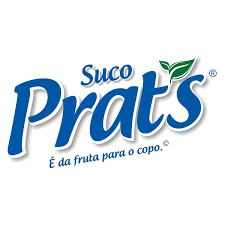 Trabalhamos com : pratz | Gráfica Bis