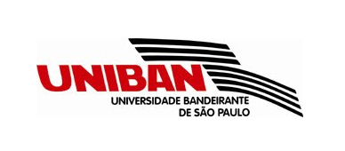 Trabalhamos com : Uniban | Gráfica Bis